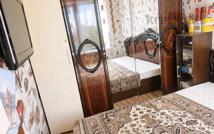 2-комнатная квартира · 46 м², Молдагулова 23 за 17.9 млн ₸ в Астане, Сарыарка р-н — фото 2