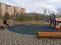 2-комнатная квартира · 46 м², Молдагулова 23 за 17.9 млн ₸ в Астане, Сарыарка р-н — фото 10