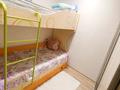 2-комнатная квартира · 46 м², Молдагулова 23 за 17.9 млн ₸ в Астане, Сарыарка р-н — фото 4