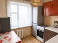 2-комнатная квартира · 46 м², Молдагулова 23 за 17.9 млн ₸ в Астане, Сарыарка р-н — фото 5