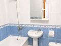 2-комнатная квартира · 46 м², Молдагулова 23 за 17.9 млн ₸ в Астане, Сарыарка р-н — фото 6