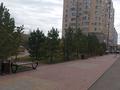 2-комнатная квартира · 46 м², Молдагулова 23 за 17.9 млн ₸ в Астане, Сарыарка р-н — фото 7