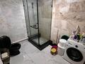 Отдельный дом · 4 комнаты · 110 м² · 10 сот., Сарыарқа 36 — Құрманғазы за 27.5 млн ₸ в Талапкер  — фото 5