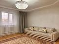 Отдельный дом · 4 комнаты · 110 м² · 10 сот., Сарыарқа 36 — Құрманғазы за 27.5 млн ₸ в Талапкер  — фото 10