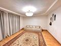 Отдельный дом · 4 комнаты · 110 м² · 10 сот., Сарыарқа 36 — Құрманғазы за 27.5 млн ₸ в Талапкер  — фото 11