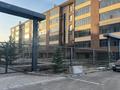 2-комнатная квартира · 60.6 м² · 3/5 этаж, Таншолпан — Мкрн Орман за 23.5 млн ₸ в Петропавловске