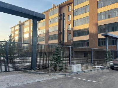 2-комнатная квартира · 60.6 м² · 3/5 этаж, Таншолпан — Мкрн Орман за 23.5 млн ₸ в Петропавловске