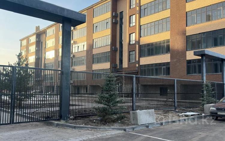 2-комнатная квартира · 60.6 м² · 3/5 этаж, Таншолпан — Мкрн Орман за 23.5 млн ₸ в Петропавловске — фото 3