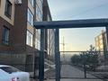 2-комнатная квартира · 60.6 м² · 3/5 этаж, Таншолпан — Мкрн Орман за 23.5 млн ₸ в Петропавловске — фото 2