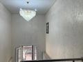 2-комнатная квартира · 60.6 м² · 3/5 этаж, Таншолпан — Мкрн Орман за 23.5 млн ₸ в Петропавловске — фото 3