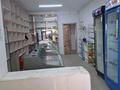 Магазины и бутики • 44 м² за 200 000 〒 в Балхаше — фото 4