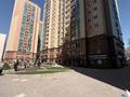 1-комнатная квартира · 56 м² · 5/20 этаж, Евгения Брусиловского за 250 000 ₸ в Алматы, Алмалинский р-н — фото 10