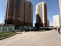 1-комнатная квартира · 56 м² · 5/20 этаж, Евгения Брусиловского за 250 000 ₸ в Алматы, Алмалинский р-н — фото 11