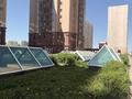 1-комнатная квартира · 56 м² · 5/20 этаж, Евгения Брусиловского за 250 000 ₸ в Алматы, Алмалинский р-н — фото 12