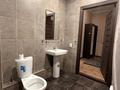 1-комнатная квартира · 56 м² · 5/20 этаж, Евгения Брусиловского за 250 000 ₸ в Алматы, Алмалинский р-н — фото 7