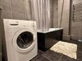 1-комнатная квартира · 56 м² · 5/20 этаж, Евгения Брусиловского за 250 000 ₸ в Алматы, Алмалинский р-н — фото 8