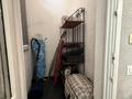 1-комнатная квартира · 56 м² · 5/20 этаж, Евгения Брусиловского за 250 000 ₸ в Алматы, Алмалинский р-н — фото 9