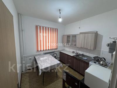 1-комнатная квартира · 40 м² · 4/5 этаж, Кабибола 42 — Байтерек, мадина, стадион, радуга за 7.3 млн 〒 в Кульсары