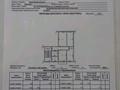 4-бөлмелі пәтер, 75 м², 4/5 қабат, И.Тайманулы 1б, бағасы: 14.5 млн 〒 в Шымкенте, Енбекшинский р-н