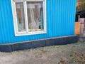 Часть дома · 2 комнаты · 20 м² · 2 сот., Азельхан Нуршаихова 69,/1 — Спартак за 10 млн ₸ в Семее