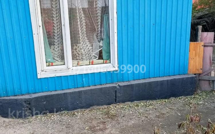 Часть дома · 2 комнаты · 20 м² · 2 сот., Азельхан Нуршаихова 69,/1 — Спартак за 10 млн ₸ в Семее — фото 2