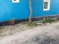 Часть дома · 2 комнаты · 20 м² · 2 сот., Азельхан Нуршаихова 69,/1 — Спартак за 10 млн ₸ в Семее — фото 3