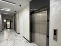 2-комнатная квартира · 50.4 м² · 2/9 этаж, Улы Дала 42/1 — Ботанический сад за 39.9 млн ₸ в Астане, Есильский р-н — фото 3