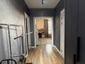 2-комнатная квартира · 50.4 м² · 2/9 этаж, Улы Дала 42/1 — Ботанический сад за 39.9 млн ₸ в Астане, Есильский р-н — фото 5