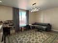 2-комнатная квартира · 50.4 м² · 2/9 этаж, Улы Дала 42/1 — Ботанический сад за 39.9 млн ₸ в Астане, Есильский р-н — фото 6