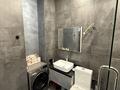2-комнатная квартира · 50.4 м² · 2/9 этаж, Улы Дала 42/1 — Ботанический сад за 39.9 млн ₸ в Астане, Есильский р-н — фото 7