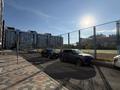 2-комнатная квартира · 50.4 м² · 2/9 этаж, Улы Дала 42/1 — Ботанический сад за 39.9 млн ₸ в Астане, Есильский р-н — фото 9