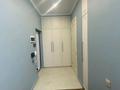 2-бөлмелі пәтер · 76 м² · 18/20 қабат, Гагарина 310 — Альфараби Серкебаева, бағасы: 600 000 ₸ в Алматы, Бостандыкский р-н — фото 10