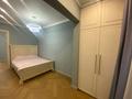 2-бөлмелі пәтер · 76 м² · 18/20 қабат, Гагарина 310 — Альфараби Серкебаева, бағасы: 600 000 ₸ в Алматы, Бостандыкский р-н — фото 2