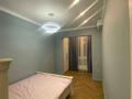 2-бөлмелі пәтер · 76 м² · 18/20 қабат, Гагарина 310 — Альфараби Серкебаева, бағасы: 600 000 ₸ в Алматы, Бостандыкский р-н — фото 6