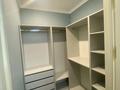 2-бөлмелі пәтер · 76 м² · 18/20 қабат, Гагарина 310 — Альфараби Серкебаева, бағасы: 600 000 ₸ в Алматы, Бостандыкский р-н — фото 7