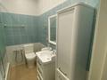 2-бөлмелі пәтер · 76 м² · 18/20 қабат, Гагарина 310 — Альфараби Серкебаева, бағасы: 600 000 ₸ в Алматы, Бостандыкский р-н — фото 9