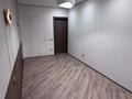 3-комнатная квартира · 103 м² · 12/14 этаж, мкр Нурсат, Назарбекова — Шаяхметов за 70 млн ₸ в Шымкенте, Каратауский р-н — фото 10