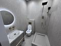3-комнатная квартира · 103 м² · 12/14 этаж, мкр Нурсат, Назарбекова — Шаяхметов за 70 млн ₸ в Шымкенте, Каратауский р-н — фото 11