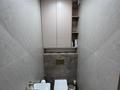 3-комнатная квартира · 103 м² · 12/14 этаж, мкр Нурсат, Назарбекова — Шаяхметов за 70 млн ₸ в Шымкенте, Каратауский р-н — фото 12
