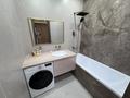 3-комнатная квартира · 103 м² · 12/14 этаж, мкр Нурсат, Назарбекова — Шаяхметов за 70 млн ₸ в Шымкенте, Каратауский р-н — фото 13