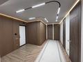 3-комнатная квартира · 103 м² · 12/14 этаж, мкр Нурсат, Назарбекова — Шаяхметов за 70 млн ₸ в Шымкенте, Каратауский р-н — фото 14