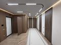 3-комнатная квартира · 103 м² · 12/14 этаж, мкр Нурсат, Назарбекова — Шаяхметов за 70 млн ₸ в Шымкенте, Каратауский р-н — фото 15