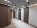 3-комнатная квартира · 103 м² · 12/14 этаж, мкр Нурсат, Назарбекова — Шаяхметов за 70 млн ₸ в Шымкенте, Каратауский р-н — фото 16