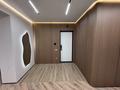 3-комнатная квартира · 103 м² · 12/14 этаж, мкр Нурсат, Назарбекова — Шаяхметов за 70 млн ₸ в Шымкенте, Каратауский р-н — фото 17