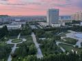 3-комнатная квартира · 103 м² · 12/14 этаж, мкр Нурсат, Назарбекова — Шаяхметов за 70 млн ₸ в Шымкенте, Каратауский р-н — фото 18