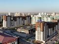 3-комнатная квартира · 103 м² · 12/14 этаж, мкр Нурсат, Назарбекова — Шаяхметов за 70 млн ₸ в Шымкенте, Каратауский р-н — фото 19