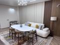 3-комнатная квартира · 103 м² · 12/14 этаж, мкр Нурсат, Назарбекова — Шаяхметов за 70 млн ₸ в Шымкенте, Каратауский р-н — фото 2