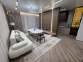 3-комнатная квартира · 103 м² · 12/14 этаж, мкр Нурсат, Назарбекова — Шаяхметов за 70 млн ₸ в Шымкенте, Каратауский р-н — фото 3