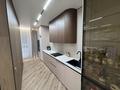 3-комнатная квартира · 103 м² · 12/14 этаж, мкр Нурсат, Назарбекова — Шаяхметов за 70 млн ₸ в Шымкенте, Каратауский р-н — фото 4