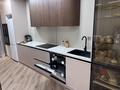 3-комнатная квартира · 103 м² · 12/14 этаж, мкр Нурсат, Назарбекова — Шаяхметов за 70 млн ₸ в Шымкенте, Каратауский р-н — фото 5